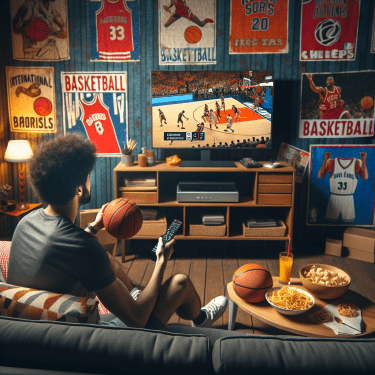 nba直播cctv5在线直播