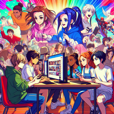 bilibili.com