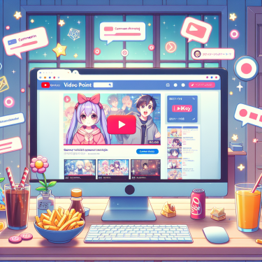 bilibili网页版入口