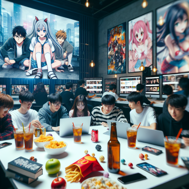 http://bilibili.com